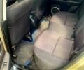 Серый Мазда 3, объемом двигателя 2 л и пробегом 240 тыс. км за 3850 $, фото 3 на Automoto.ua
