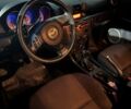 Сірий Мазда 3, об'ємом двигуна 1.6 л та пробігом 200 тис. км за 3400 $, фото 3 на Automoto.ua