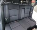 Сірий Мазда 3, об'ємом двигуна 1.6 л та пробігом 289 тис. км за 5300 $, фото 72 на Automoto.ua