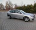 Сірий Мазда 3, об'ємом двигуна 2 л та пробігом 240 тис. км за 5399 $, фото 2 на Automoto.ua