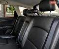 Серый Мазда 3, объемом двигателя 2 л и пробегом 250 тыс. км за 4500 $, фото 5 на Automoto.ua