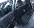 Сірий Мазда 3, об'ємом двигуна 1.6 л та пробігом 320 тис. км за 4200 $, фото 7 на Automoto.ua