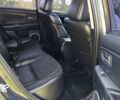 Серый Мазда 3, объемом двигателя 1.6 л и пробегом 223 тыс. км за 5600 $, фото 17 на Automoto.ua
