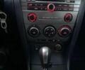 Сірий Мазда 3, об'ємом двигуна 1.6 л та пробігом 148 тис. км за 5500 $, фото 14 на Automoto.ua