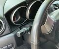Серый Мазда 3, объемом двигателя 1.6 л и пробегом 220 тыс. км за 5800 $, фото 23 на Automoto.ua