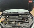 Серый Мазда 3, объемом двигателя 1.6 л и пробегом 153 тыс. км за 6000 $, фото 14 на Automoto.ua