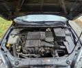 Мазда 3 2007 в Черкассах на Automoto.ua Серый Мазда 3, объемом двигателя 1.6 л и пробегом 251 тыс. км за 6100 $, фото 15 на Automoto.ua
