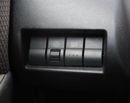 Серый Мазда 3, объемом двигателя 1.6 л и пробегом 212 тыс. км за 5300 $, фото 19 на Automoto.ua