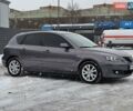 Сірий Мазда 3, об'ємом двигуна 1.6 л та пробігом 289 тис. км за 5300 $, фото 17 на Automoto.ua