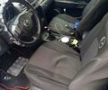 Сірий Мазда 3, об'ємом двигуна 1.6 л та пробігом 374 тис. км за 3450 $, фото 6 на Automoto.ua