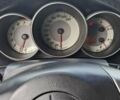 Серый Мазда 3, объемом двигателя 1.6 л и пробегом 226 тыс. км за 4100 $, фото 7 на Automoto.ua