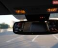 Сірий Мазда 3, об'ємом двигуна 2 л та пробігом 305 тис. км за 6700 $, фото 44 на Automoto.ua