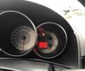 Серый Мазда 3, объемом двигателя 1.6 л и пробегом 220 тыс. км за 5090 $, фото 5 на Automoto.ua