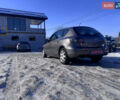 Серый Мазда 3, объемом двигателя 1.4 л и пробегом 240 тыс. км за 5590 $, фото 15 на Automoto.ua