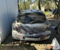 Серый Мазда 3, объемом двигателя 1.6 л и пробегом 3 тыс. км за 2500 $, фото 1 на Automoto.ua