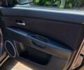 Сірий Мазда 3, об'ємом двигуна 1.6 л та пробігом 228 тис. км за 5500 $, фото 20 на Automoto.ua