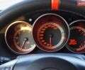 Сірий Мазда 3, об'ємом двигуна 2 л та пробігом 305 тис. км за 6700 $, фото 30 на Automoto.ua