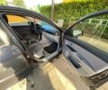Серый Мазда 3, объемом двигателя 1.6 л и пробегом 2 тыс. км за 4649 $, фото 13 на Automoto.ua
