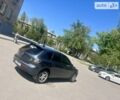 Сірий Мазда 3, об'ємом двигуна 1.6 л та пробігом 210 тис. км за 4400 $, фото 8 на Automoto.ua