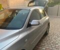 Сірий Мазда 3, об'ємом двигуна 2 л та пробігом 177 тис. км за 5500 $, фото 1 на Automoto.ua