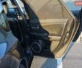 Сірий Мазда 3, об'ємом двигуна 2 л та пробігом 305 тис. км за 6700 $, фото 49 на Automoto.ua