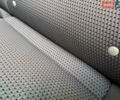 Сірий Мазда 3, об'ємом двигуна 1.6 л та пробігом 148 тис. км за 5500 $, фото 32 на Automoto.ua