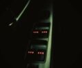 Сірий Мазда 3, об'ємом двигуна 1.6 л та пробігом 273 тис. км за 3500 $, фото 11 на Automoto.ua
