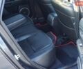 Сірий Мазда 3, об'ємом двигуна 2 л та пробігом 305 тис. км за 6700 $, фото 47 на Automoto.ua