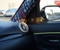 Сірий Мазда 3, об'ємом двигуна 2 л та пробігом 305 тис. км за 6700 $, фото 27 на Automoto.ua