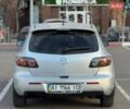 Серый Мазда 3, объемом двигателя 1.6 л и пробегом 310 тыс. км за 4700 $, фото 6 на Automoto.ua