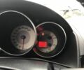 Серый Мазда 3, объемом двигателя 1.6 л и пробегом 220 тыс. км за 5090 $, фото 4 на Automoto.ua