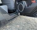 Сірий Мазда 3, об'ємом двигуна 1.6 л та пробігом 148 тис. км за 5500 $, фото 7 на Automoto.ua