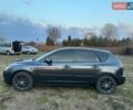 Сірий Мазда 3, об'ємом двигуна 1.56 л та пробігом 250 тис. км за 3899 $, фото 6 на Automoto.ua