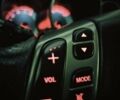 Сірий Мазда 3, об'ємом двигуна 1.6 л та пробігом 273 тис. км за 3500 $, фото 9 на Automoto.ua