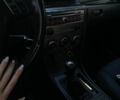 Сірий Мазда 3, об'ємом двигуна 2 л та пробігом 177 тис. км за 5500 $, фото 18 на Automoto.ua