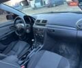 Сірий Мазда 3, об'ємом двигуна 1.56 л та пробігом 250 тис. км за 3899 $, фото 23 на Automoto.ua