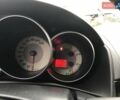 Серый Мазда 3, объемом двигателя 1.6 л и пробегом 220 тыс. км за 5090 $, фото 4 на Automoto.ua