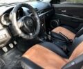Сірий Мазда 3, об'ємом двигуна 1.6 л та пробігом 253 тис. км за 5499 $, фото 16 на Automoto.ua