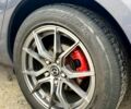 Сірий Мазда 3, об'ємом двигуна 1.6 л та пробігом 220 тис. км за 5499 $, фото 2 на Automoto.ua