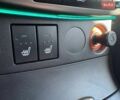 Сірий Мазда 3, об'ємом двигуна 2 л та пробігом 305 тис. км за 6490 $, фото 17 на Automoto.ua