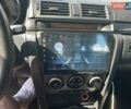 Сірий Мазда 3, об'ємом двигуна 1.6 л та пробігом 273 тис. км за 3100 $, фото 7 на Automoto.ua