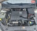 Серый Мазда 3, объемом двигателя 1.6 л и пробегом 240 тыс. км за 5400 $, фото 10 на Automoto.ua