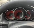 Сірий Мазда 3, об'ємом двигуна 2 л та пробігом 258 тис. км за 4782 $, фото 7 на Automoto.ua