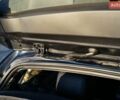 Сірий Мазда 3, об'ємом двигуна 2 л та пробігом 305 тис. км за 6700 $, фото 58 на Automoto.ua