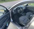 Сірий Мазда 3, об'ємом двигуна 1.6 л та пробігом 250 тис. км за 2206 $, фото 13 на Automoto.ua