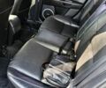 Серый Мазда 3, объемом двигателя 1.6 л и пробегом 223 тыс. км за 5600 $, фото 14 на Automoto.ua