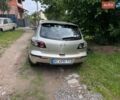 Серый Мазда 3, объемом двигателя 1.56 л и пробегом 234 тыс. км за 4200 $, фото 4 на Automoto.ua