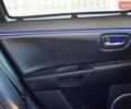 Сірий Мазда 3, об'ємом двигуна 2 л та пробігом 305 тис. км за 6700 $, фото 38 на Automoto.ua