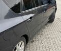 Сірий Мазда 3, об'ємом двигуна 1.6 л та пробігом 224 тис. км за 4600 $, фото 11 на Automoto.ua