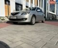 Сірий Мазда 3, об'ємом двигуна 1.6 л та пробігом 252 тис. км за 3000 $, фото 1 на Automoto.ua